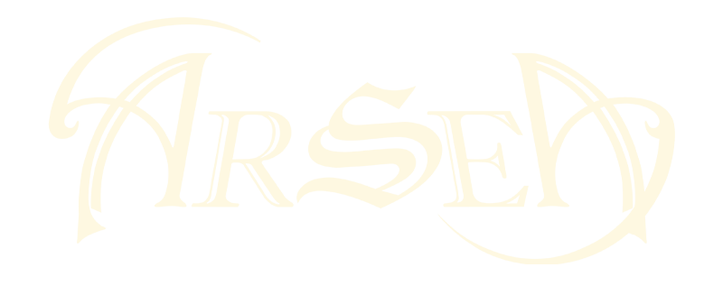 ArseA Logo